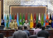 Soroti Aspirasi Warga, DPRD Sumbar Sampaikan Laporan Reses