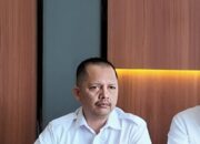 Dampak Bencana, Ritel Besar Untung, Ritel Kecil Terseok-Seok