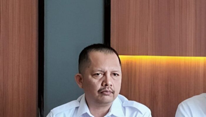 Dampak Bencana, Ritel Besar Untung, Ritel Kecil Terseok-Seok