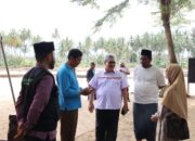 Sumbar Butuh Triliunan untuk Pemulihan