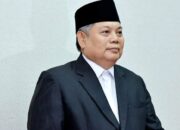 Perpanjangan Status Bencana Jangan Hanya Formalitas Birokrasi