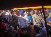 presiden