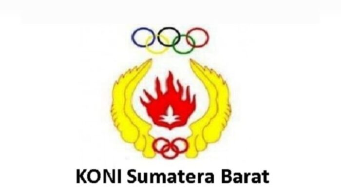 Berhadiah Total Rp10 Juta, Ayo Ikuti Lomba Logo dan Maskot Porprov Sumbar