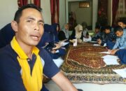 MTsN 8 Pesisir Selatan Gelar Ujian Semester dari Rumah akibat Banjir dan Longsor