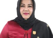 DPRD Sijunjung Minta Dinsos Verifikasi dan Validasi Ulang Data Warga Miskin