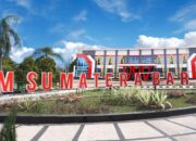 UM Sumatera Barat Buka Beasiswa Peduli Bencana untuk Korban Banjir, Longsor, dan Galodo di Sumbar, Sumut, dan Aceh