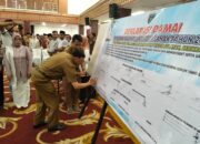 Hendrajoni di Pilwana 2025: “Kita Semua Badunsanak, Jabatan Amanah”