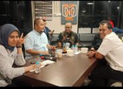 Sayembara Logo dan Maskot Porprov Sumbar 2026 Diperpanjang