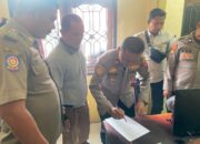 2 Pria Nekat Mesum di Masjid, Salah Seorangnya Guru