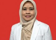 Cegah Karies Sejak Dini dengan Aplikasi Fluor Secara Topikal