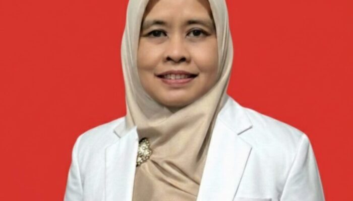 Cegah Karies Sejak Dini dengan Aplikasi Fluor Secara Topikal