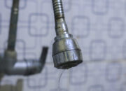 Air Mengalir, Ibadah Terjaga, Perumda Air Minum Padang Bebaskan Tagihan Air Rumah Ibadah