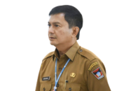 PAD Kota Padang Tembus Rp898 Miliar