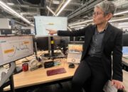 7 Jurnalis Muda Indonesia Dalami Budaya dan Media Jepang