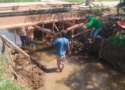 Sinergi DPR dan PT KAI Tingkatkan Aktivitas Warga