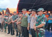 Padang Pariaman Siapkan 1,7 Hektare untuk Huntara Bagi Korban Terdampak Bencana