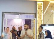 Kinerja MPP Kota Padang Raih Predikat Prima, Nomor 2 Nasional Kategori Pemerintah Kota