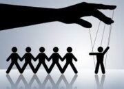 Saat Kewenangan Melenceng: Ancaman bagi Kepastian Hukum