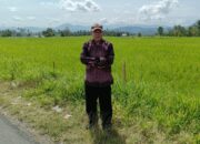 Kesadaran Ekoteologis Cegah Kehancuran Bumi Sebelum Waktunya