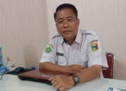 Penguatan Ekoteologi di Pesantren Ramah Lingkungan