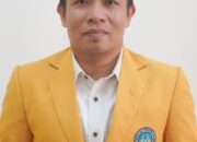 Data Kerugian Tak Bergerak, Rehabilitasi dan Rekonstruksi Bisa Tersendat