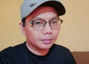 Bencana Sumatera dan Ketakberdayaan Fiskal