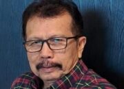 Diperlukan Pembentukan Forum DAS Anai