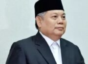 Jihad Ekologi: Jalan Perjuangan Bangsa