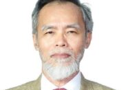 Mengapa Sumatera Perlu Status Bencana Nasional?