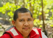 Strategi Menghadapi Ancaman Multi-Bencana