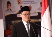 3 Cara Selamat dari Musibah