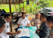 Ratusan Warga Bayang Utara Terancam, Pemkab Pessel Siapkan Relokasi Besar-besaran