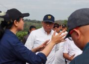 Sekolah Rakyat Tahun Ajaran 2026-2027 di Kabupaten Dhamasraya menjanjikan Kemajuan Pendidikan