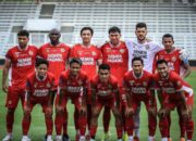 Setelah Tsouka dan Froese, Semen Padang FC Masih Akan Kedatangan Pemain lain, Siapa Saja Mereka?