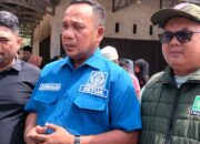 Ketua DPRD Padang Pariaman Angkat Bicara Terkait Kunker ke Sleman