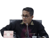 DPRD Sumbar Kecam Perbuatan Mesum Sesama Jenis