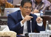 Pemerintah Pusat Sudah Gelontorkan Rp268 Miliar untuk Penanganan Bencana di Sumatera