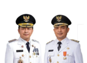 Puskesmas Lubuk Sikaping Raih Juara 1 BLUD