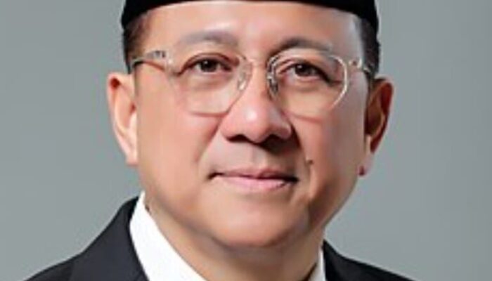 Saat Tiga Provinsi Menjerit: Mengapa Status Bencana Nasional Tak Bisa Ditunda?