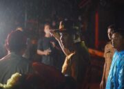 Respons Sigap Wagub Vasko Tuai Apresiasi, Sumbar Dinilai Paling Siap Hadapi Bencana di Sumatera