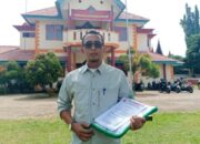 PT Transco Energi Utama Dinilai Gagal Pahami Perma 1/2023, Sengketa Lingkungan di PN Painan Buntu