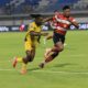 Ini Faktor Semen Padang FC Dibantai 5-1 Oleh Madura United