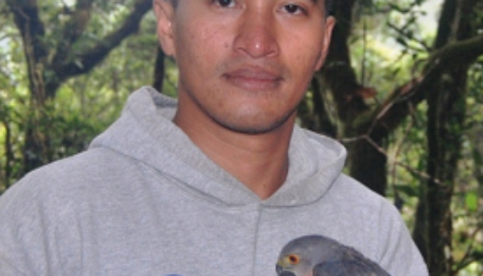 Sosial Media dalam Bencana