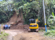 Pengaman Tebing di Sejumlah Sungai Rusak, Pemko Pariaman Siapkan Langkah Berlapis