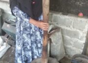 Kopi Janggut Eksistensi Kopi Tertua di Solok Selatan, Sudah Berdiri Sejak 1930