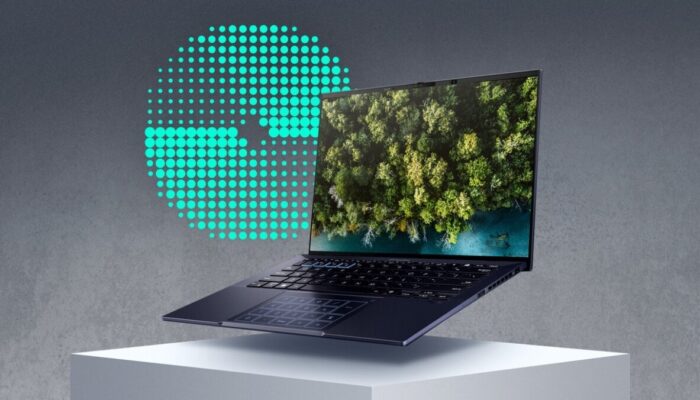 10 Rekomendasi Laptop ASUS Terbaik 2026 dan Harganya (Update Januari)