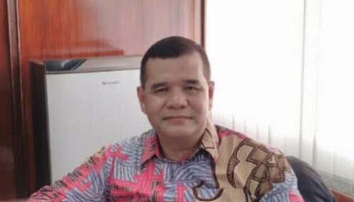 LGBT Tidak Pandang Status