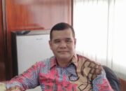 Pelajaran Perjalanan di Sydney