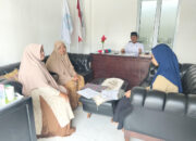 Ayo Masukan Anak ke Ponpes Rumah Putih Sitanang, Penerimaan Santri Baru TA 2026/2027 Sudah Dimulai, Ini Kelebihannya