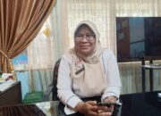 Kasus Kekerasan pada Perempuan di Payakumbuh Meningkat